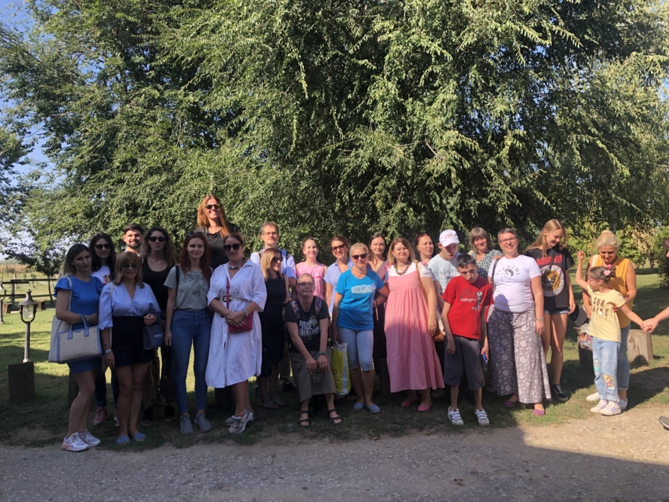 2023_09_09_15_10_IMG_3622