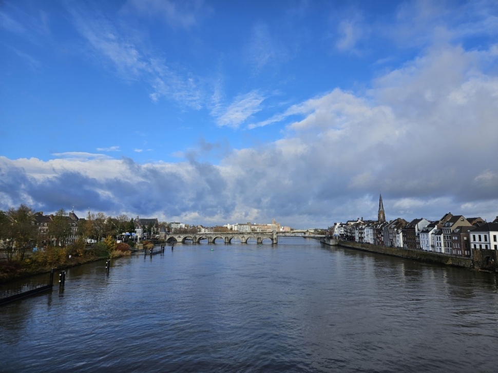 viber_image_2023-12-14_17-22-33-886